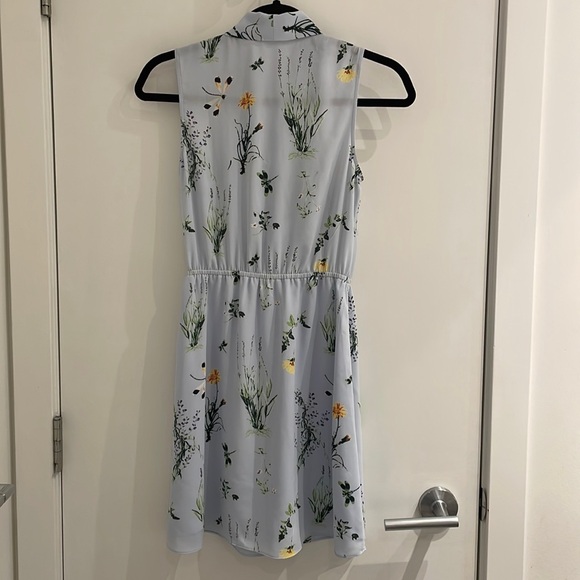 Aritzia dress - Picture 5 of 5